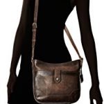 FRYE-Melissa-Button-Cross-Body-0-4