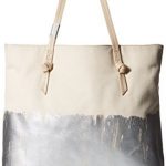 Foley-Corinna-Apollo-Canvas-Tote-Bag-0-0