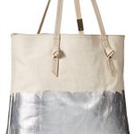 Foley-Corinna-Apollo-Canvas-Tote-Bag-0-1