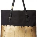 Foley-Corinna-Apollo-Canvas-Tote-Bag-0