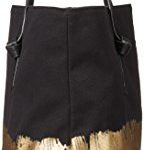 Foley-Corinna-Apollo-Canvas-Tote-Bag-0-2