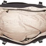 Foley-Corinna-Apollo-Canvas-Tote-Bag-0-4