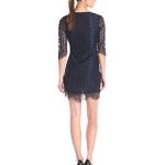 For-Love-Lemons-Womens-Lyla-Lace-Mini-Cocktail-Dress-0-0