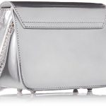 Furla-Metallic-Metropolis-Mini-Cross-Body-Bag-0-0