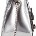 Furla-Metallic-Metropolis-Mini-Cross-Body-Bag-0-1