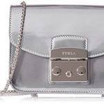 Furla-Metallic-Metropolis-Mini-Cross-Body-Bag-0
