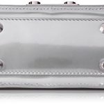 Furla-Metallic-Metropolis-Mini-Cross-Body-Bag-0-2