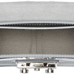 Furla-Metallic-Metropolis-Mini-Cross-Body-Bag-0-3