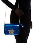 Furla-Metallic-Metropolis-Mini-Cross-Body-Bag-0-4