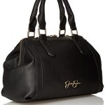 Jessica-Simpson-Bethany-Xbody-Satchel-0-0