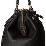 Jessica-Simpson-Bethany-Xbody-Satchel-0-1