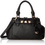 Jessica-Simpson-Bethany-Xbody-Satchel-0
