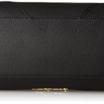 Jessica-Simpson-Bethany-Xbody-Satchel-0-2