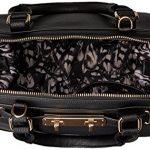 Jessica-Simpson-Bethany-Xbody-Satchel-0-3