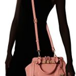Jessica-Simpson-Bethany-Xbody-Satchel-0-4