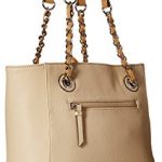 Jessica-Simpson-Scarlett-Chain-Tote-Bag-0-0