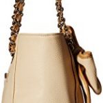 Jessica-Simpson-Scarlett-Chain-Tote-Bag-0-1