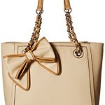 Jessica-Simpson-Scarlett-Chain-Tote-Bag-0