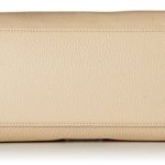 Jessica-Simpson-Scarlett-Chain-Tote-Bag-0-2
