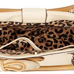 Jessica-Simpson-Scarlett-Chain-Tote-Bag-0-3