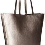 Kenneth-Cole-Reaction-Clean-Slate-Travel-Tote-0-0