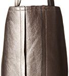 Kenneth-Cole-Reaction-Clean-Slate-Travel-Tote-0-1