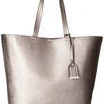Kenneth-Cole-Reaction-Clean-Slate-Travel-Tote-0