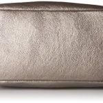 Kenneth-Cole-Reaction-Clean-Slate-Travel-Tote-0-2