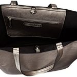 Kenneth-Cole-Reaction-Clean-Slate-Travel-Tote-0-3