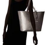 Kenneth-Cole-Reaction-Clean-Slate-Travel-Tote-0-4