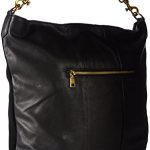 Liebeskind-Berlin-Fenja-Hobo-Bag-Black-One-Size-0-0