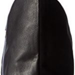 Liebeskind-Berlin-Fenja-Hobo-Bag-Black-One-Size-0-1
