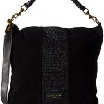 Liebeskind-Berlin-Fenja-Hobo-Bag-Black-One-Size-0