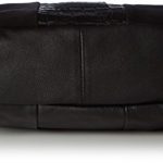 Liebeskind-Berlin-Fenja-Hobo-Bag-Black-One-Size-0-2