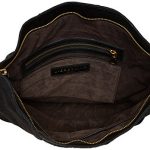Liebeskind-Berlin-Fenja-Hobo-Bag-Black-One-Size-0-3
