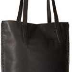 Lucky-Brand-Harper-Tote-Bag-0-0