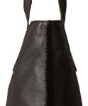 Lucky-Brand-Harper-Tote-Bag-0-1