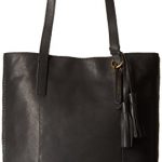 Lucky-Brand-Harper-Tote-Bag-0