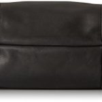 Lucky-Brand-Harper-Tote-Bag-0-2