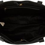 Lucky-Brand-Harper-Tote-Bag-0-3