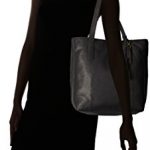Lucky-Brand-Harper-Tote-Bag-0-4