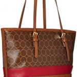 Nine-West-Ava-Tote-Bag-0-0