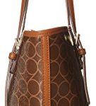 Nine-West-Ava-Tote-Bag-0-1