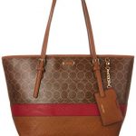 Nine-West-Ava-Tote-Bag-0