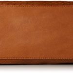 Nine-West-Ava-Tote-Bag-0-2