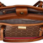 Nine-West-Ava-Tote-Bag-0-3