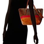 Nine-West-Ava-Tote-Bag-0-4