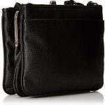 Nine-West-Jaya-Crossbody-Bag-0-0