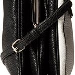Nine-West-Jaya-Crossbody-Bag-0-1