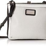 Nine-West-Jaya-Crossbody-Bag-0